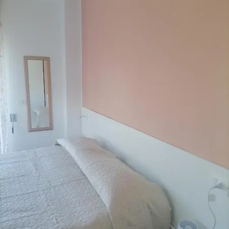 Domus Hera 4* Capaccio