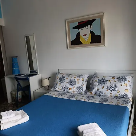 Domus Hera 4* Capaccio