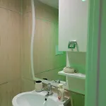 Domus Hera Bed & Breakfast 4*