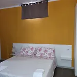 Panzió Domus Hera