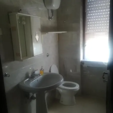 Domus Hera Capaccio