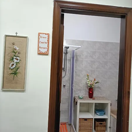 Domus Hera 4*