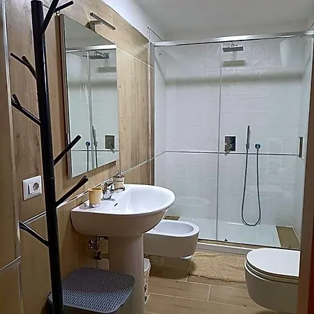 Domus Hera Bed & Breakfast Capaccio
