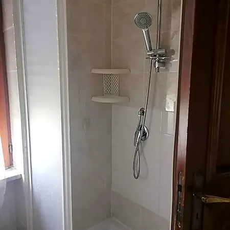 Domus Hera 4* Capaccio