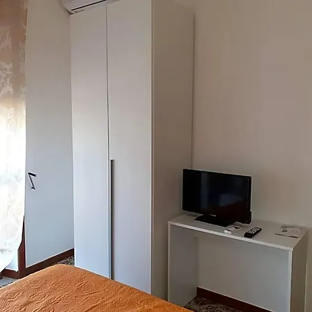 Domus Hera 4*