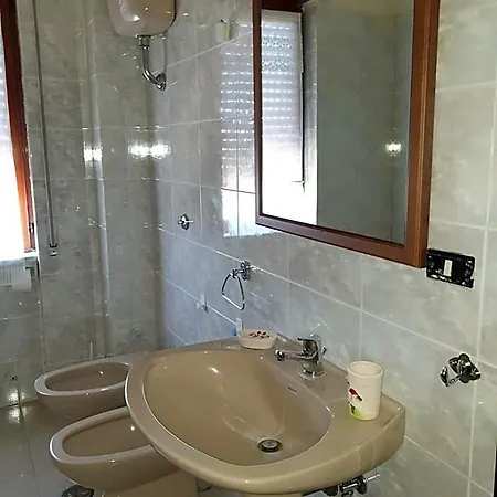 Domus Hera 4*